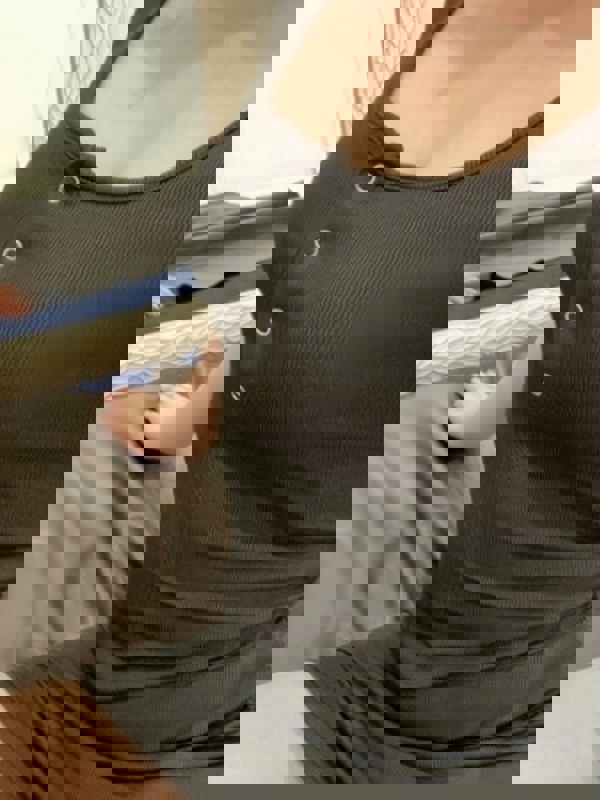 ガチャスパ|りん