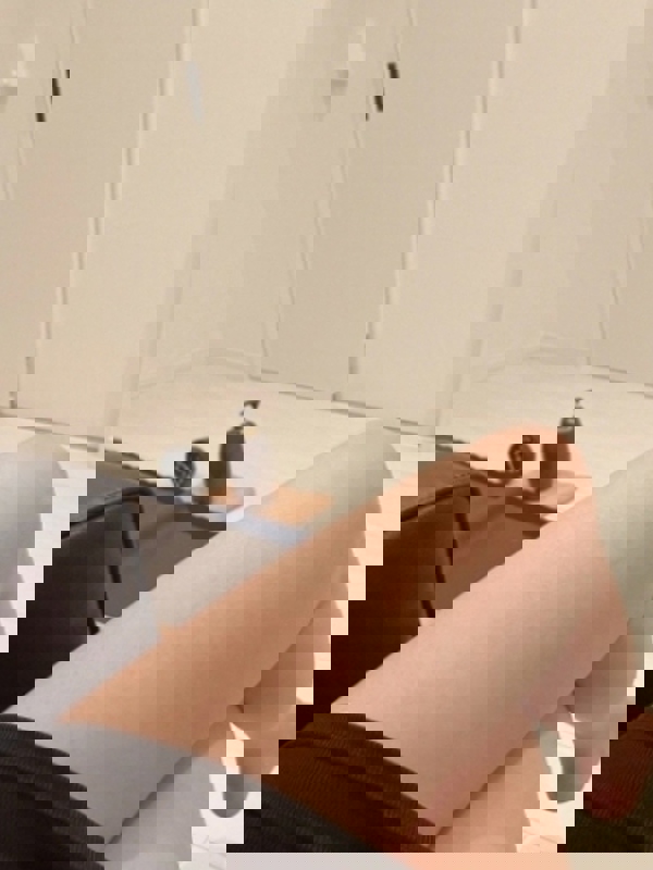 ガチャスパ|りん