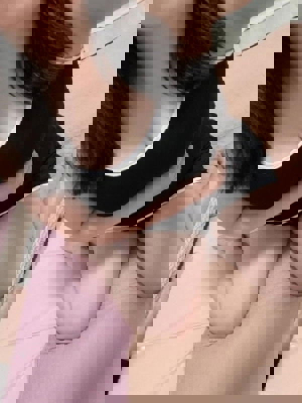 ガチャスパ|りおな