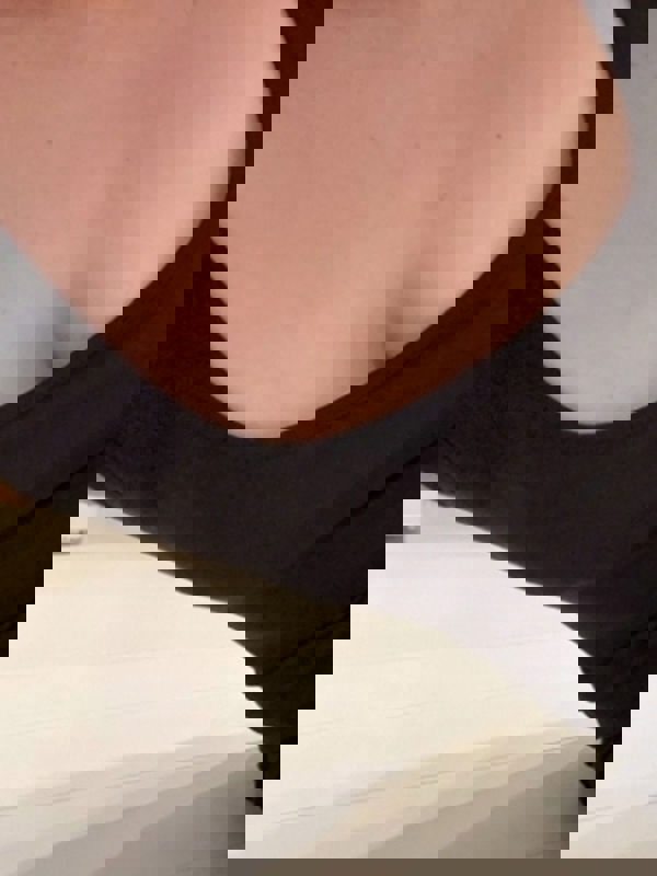 ガチャスパ|えり