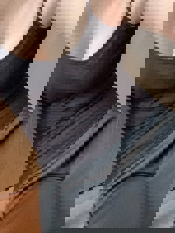 ガチャスパ|えり