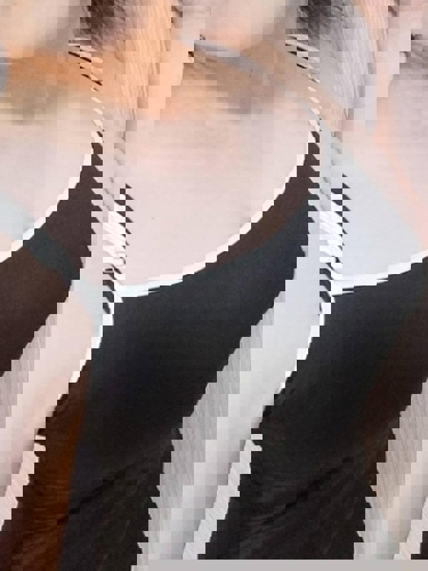 ガチャスパ|まなみ