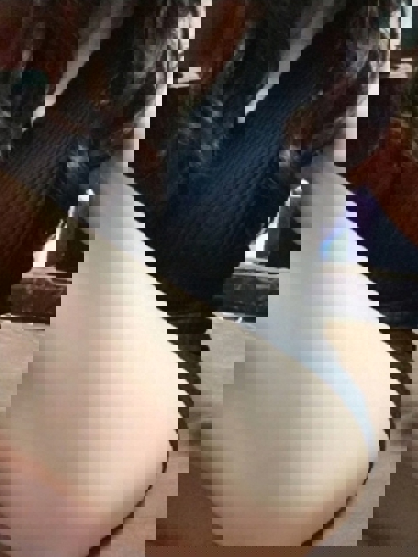 ガチャスパ|にーな