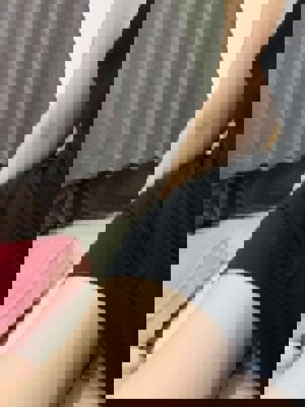 ガチャスパ|のの