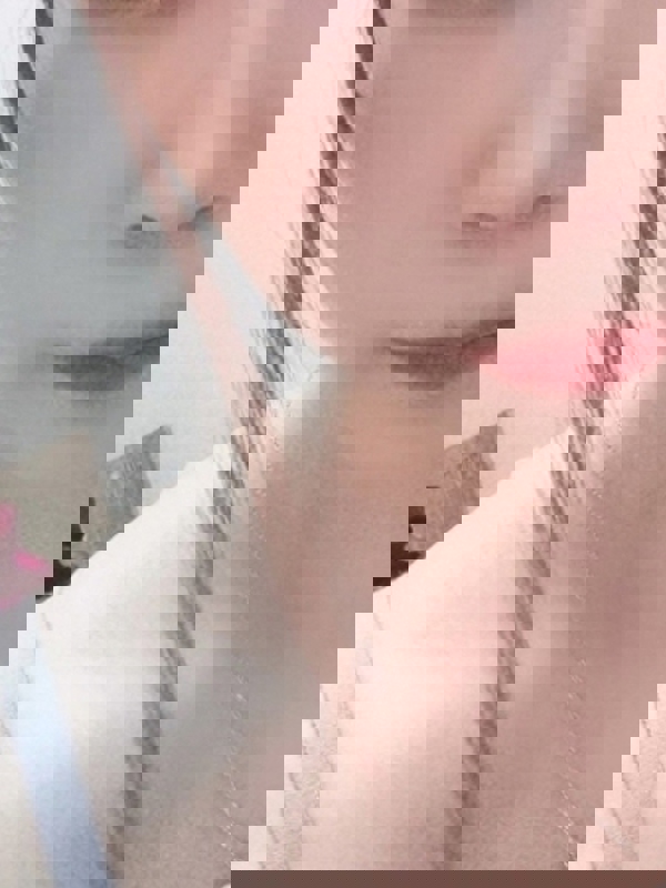 ガチャスパ|るり