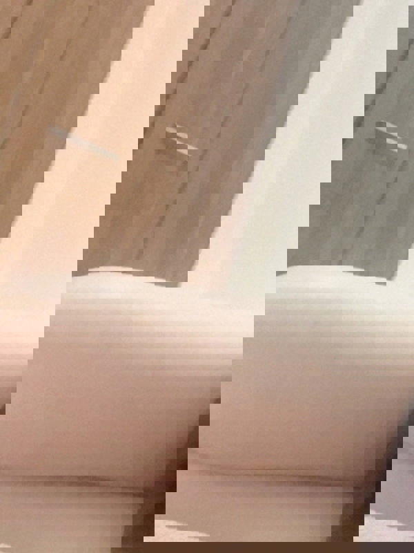 ガチャスパ|あい