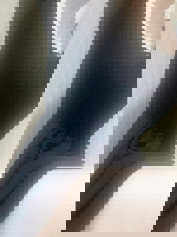 ガチャスパ|あい