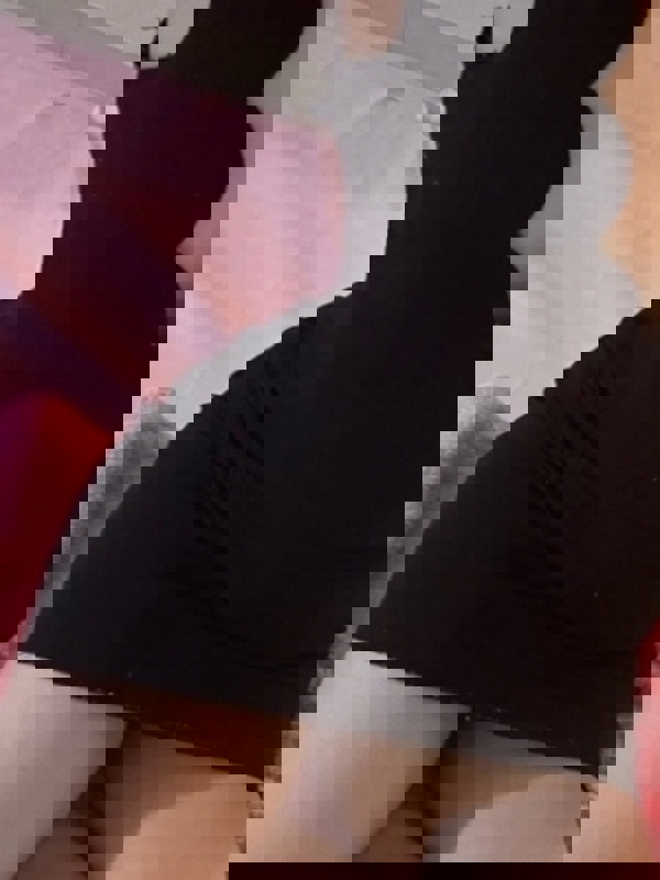 ガチャスパ|じゅり