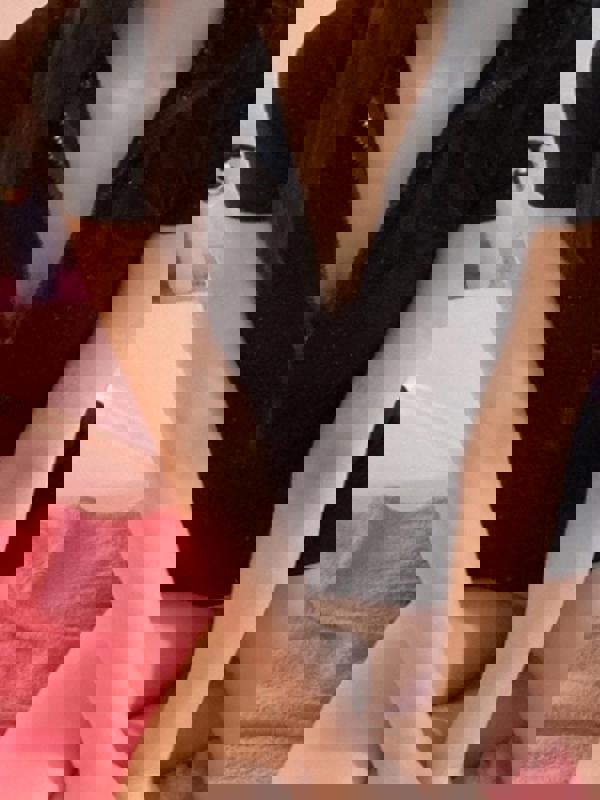 ガチャスパ|じゅり