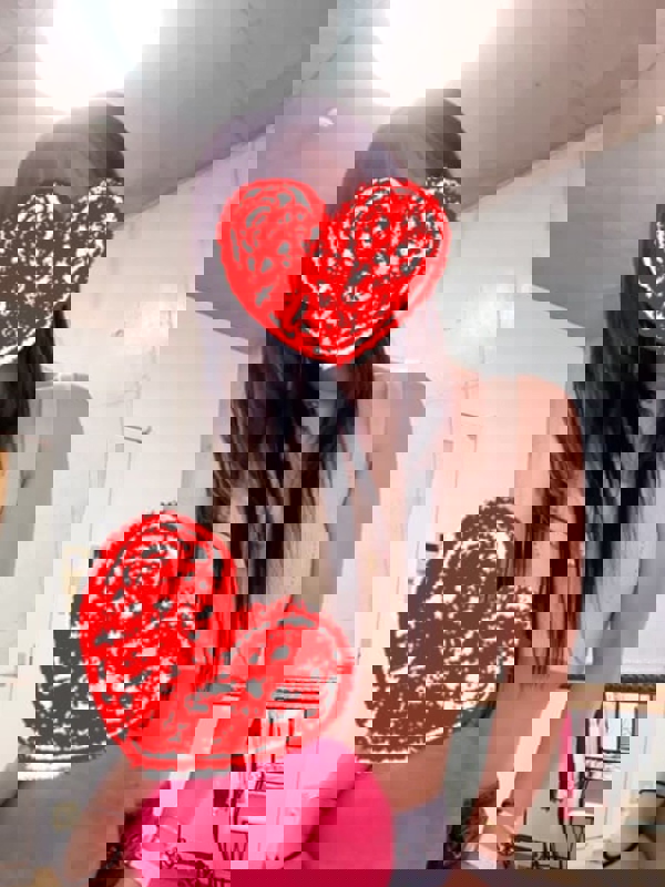 Jelly～ジェリー伏見ルーム|佐伯