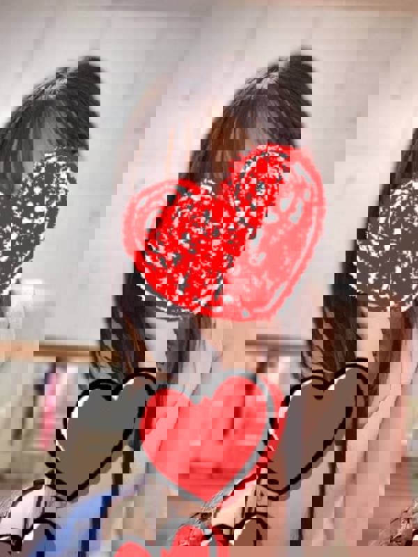 JELLY～SOUTH BLUE|佐伯