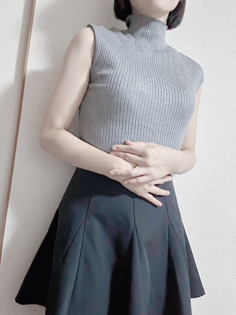 ミセスロマン|ひめ