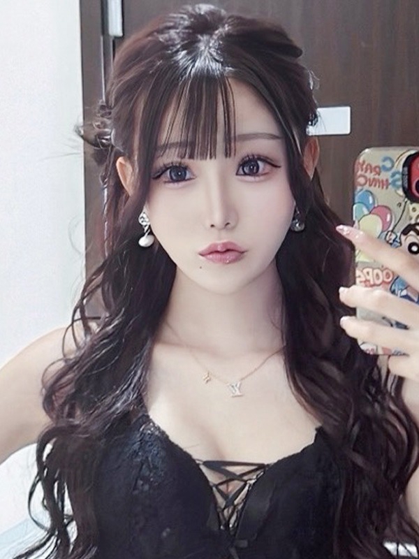 MIRAN～ミラン|かれん