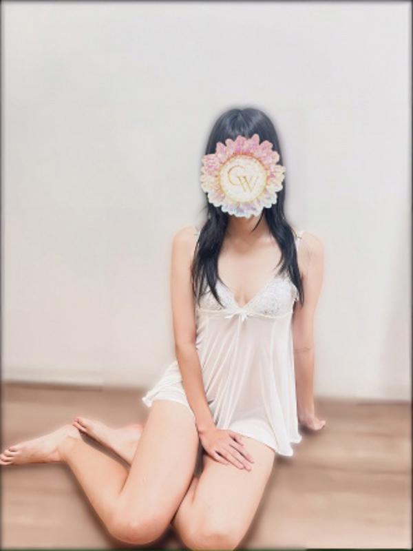 GOLD WAGON栄-ゴールドワゴン|りり【C】