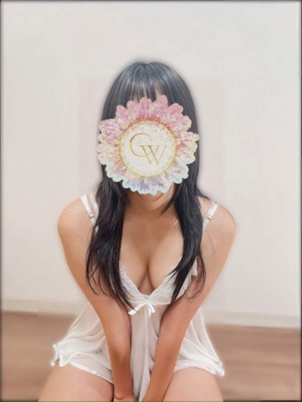 GOLD WAGON新栄-ゴールドワゴン|りり【C】