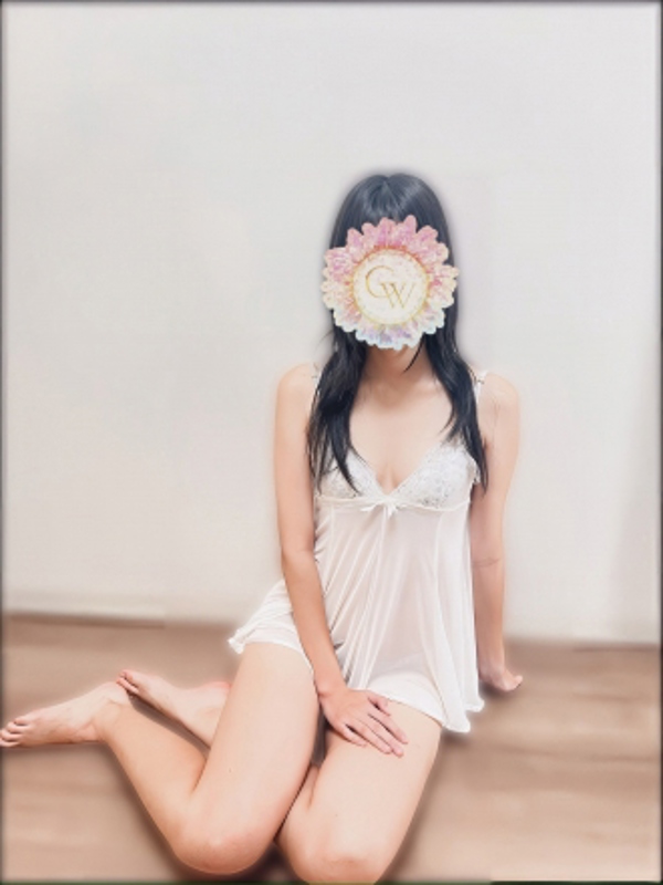 GOLD WAGON名駅-ゴールドワゴン|りり【C】