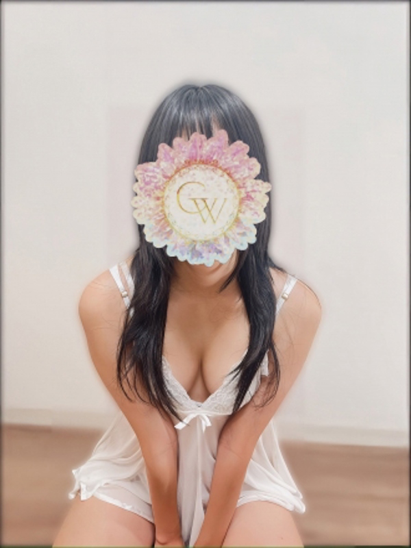 GOLD WAGON名駅-ゴールドワゴン|りり【C】