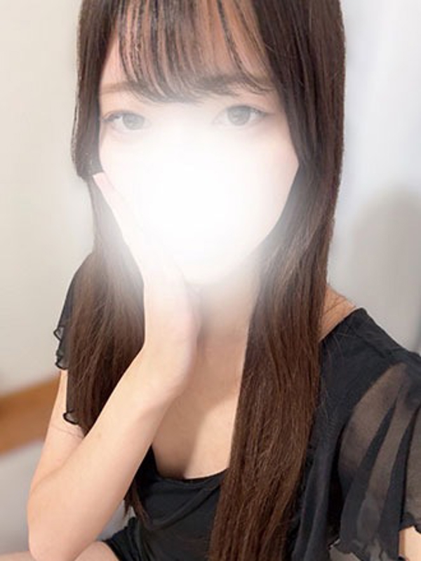 HOW EVER 新栄ルーム・栄ルーム|真麻(まあさ)