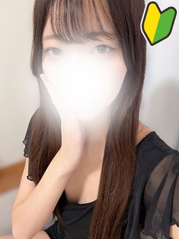 HOW EVER 新栄ルーム・栄ルーム|真麻(まあさ)