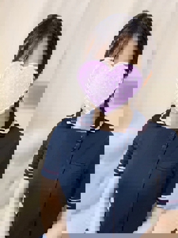 Aroma Garden～アロマガーデン　上小田井・黒川店|小椋 なな