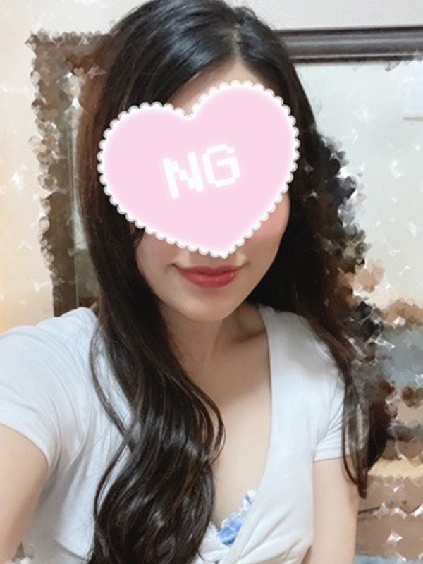 Agu～アグ|山口　ゆか