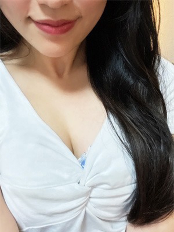 Agu～アグ|山口　ゆか