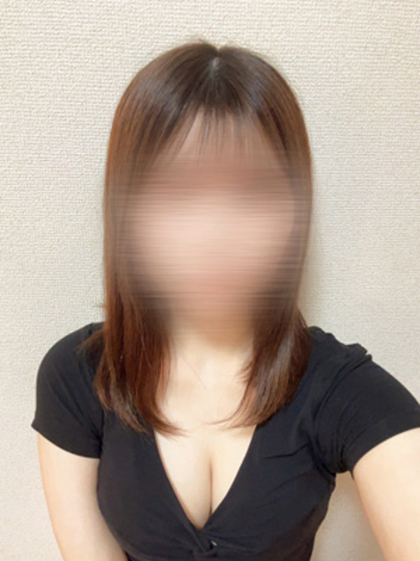 Agu～アグ|桜庭　まりん