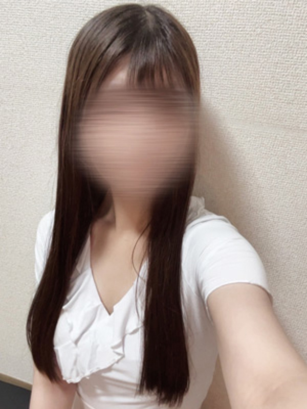 Agu～アグ|水城　みなみ