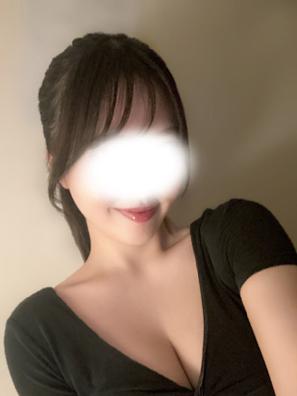 Agu～アグ|夢咲　まな