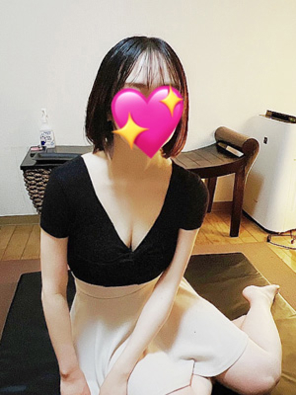 Agu～アグ|久保　りく