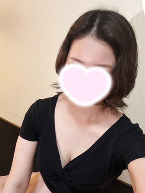 Agu～アグ|黒川　あお