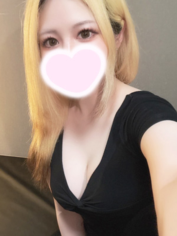 Agu～アグ|伊織　うみか