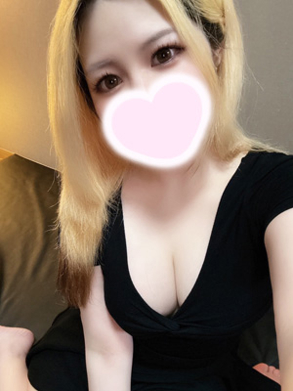 Agu～アグ|伊織　うみか