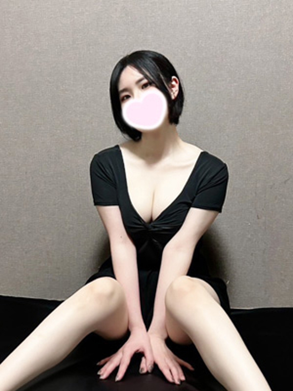 Agu～アグ|小山　らん