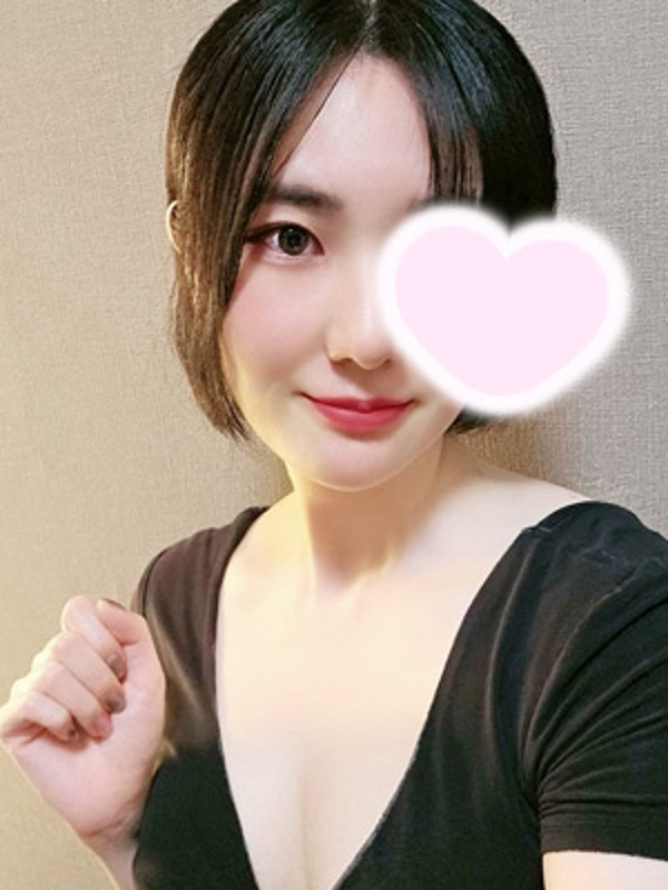 Agu～アグ|小山　らん