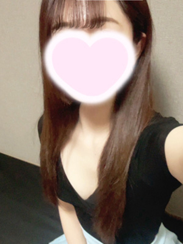 Agu～アグ|片桐　かんな