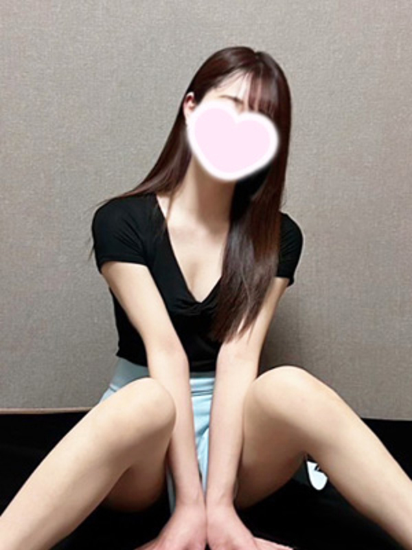 Agu～アグ|片桐　かんな