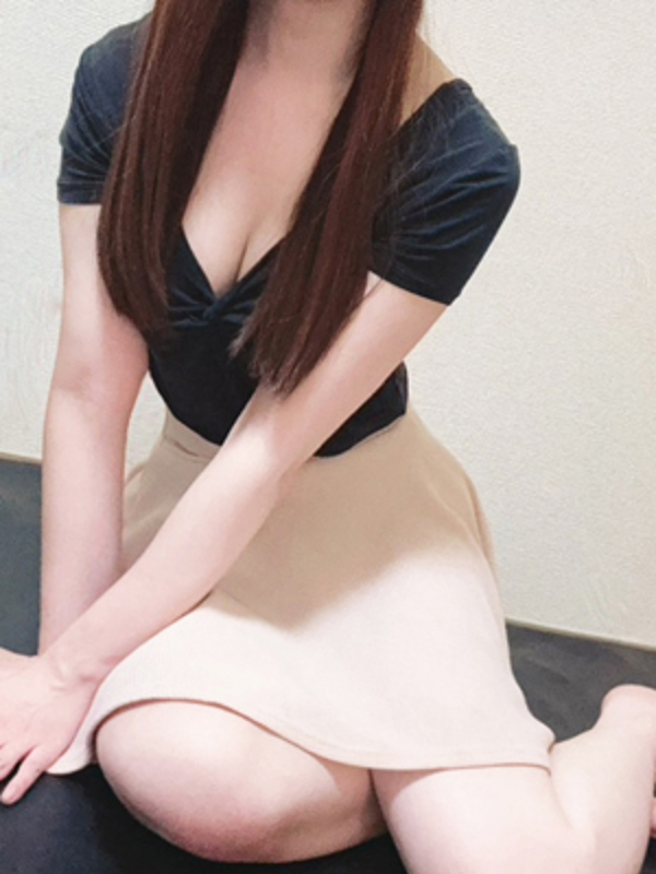 Agu～アグ|姫野　まつり