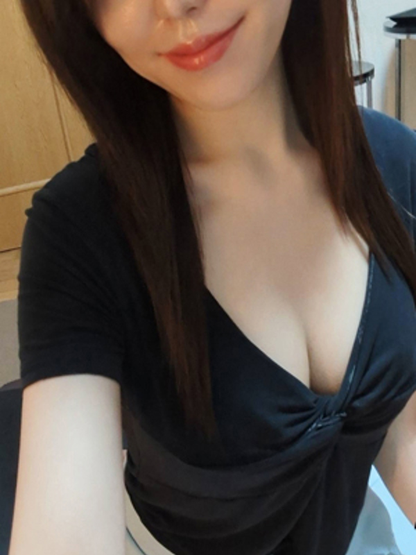 Agu～アグ|大沢　すずな