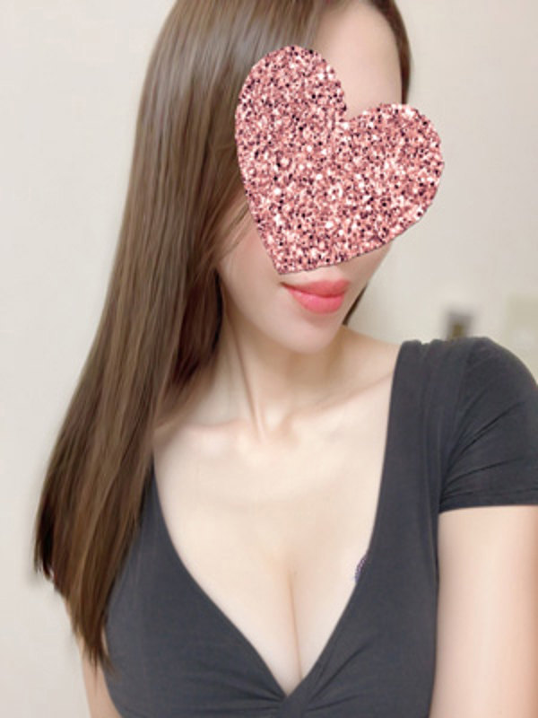 Agu～アグ|竹内　みなと