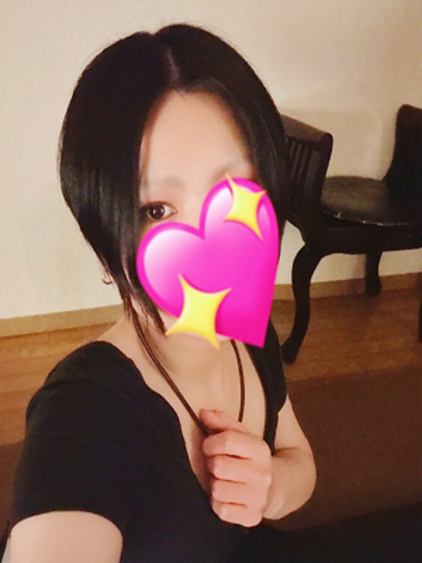 Agu～アグ|広瀬　まや