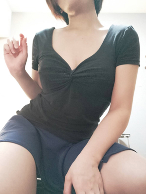 Agu～アグ|真島　ののか