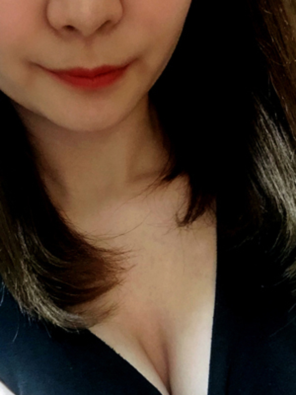 Agu～アグ|西田きき