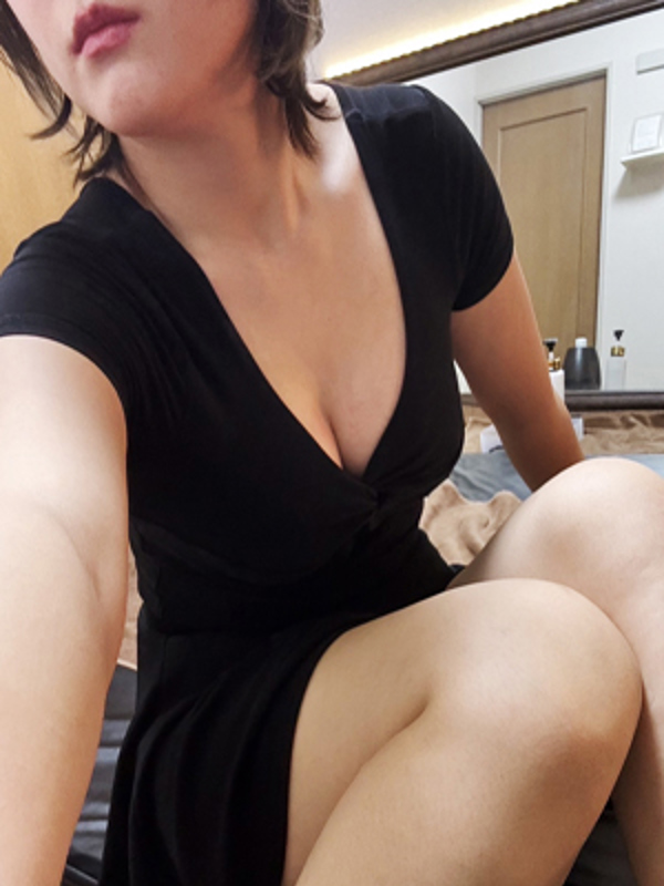 Agu～アグ|有田　こなつ