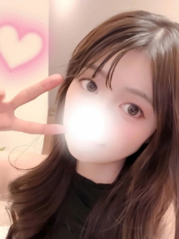 俺×妹～おれいも～|♡みつき♡