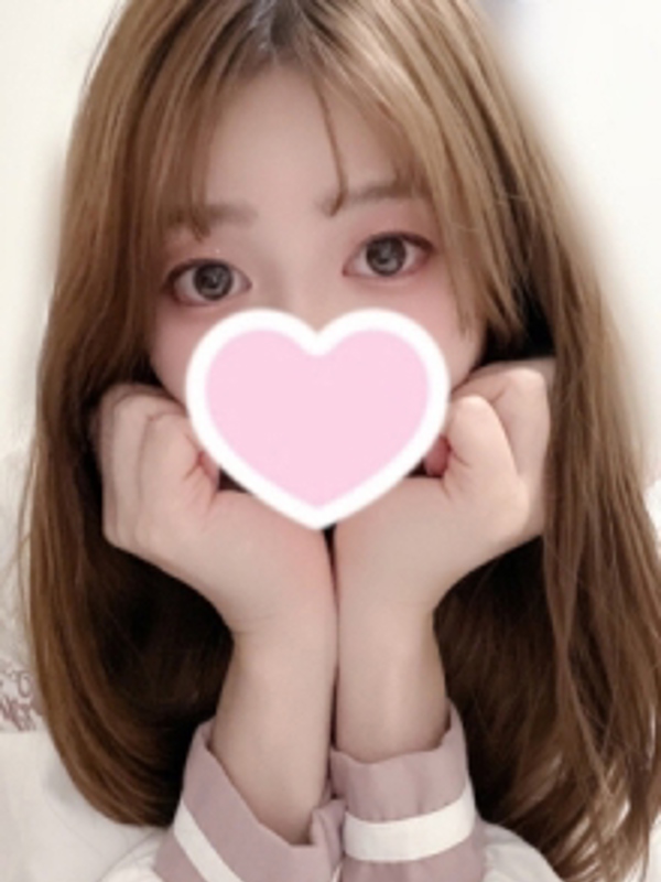 俺×妹～おれいも～|♡みつき♡