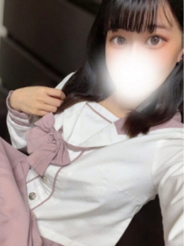 俺×妹～おれいも～|♡うい♡