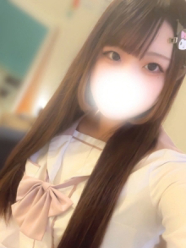 俺×妹～おれいも～|♡ちさき♡