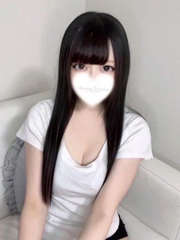 Aroma-Terrace名駅～アロマテラス|てぃな