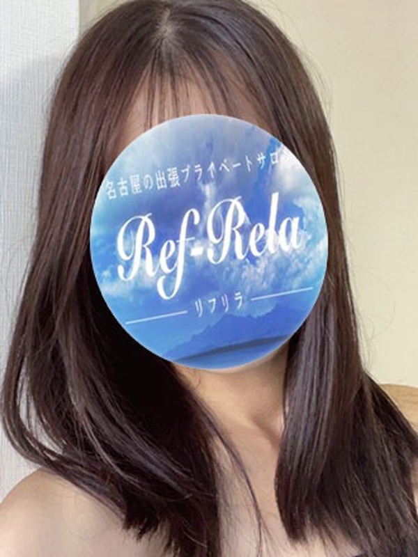Ref-Rela（リフリラ）|市村ここあ